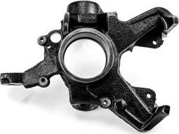 SYD 2726002 - Steering Knuckle, wheel suspension car-mod.net