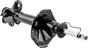 SYD 7000093 - Shock Absorber car-mod.net