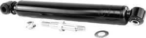 SYD 7000397 - Shock Absorber, steering car-mod.net