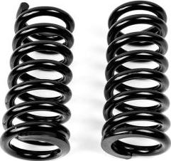 SYD 7272 - Coil Spring car-mod.net