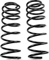 SYD CC-206 - Coil Spring car-mod.net