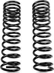 SYD CC-201 - Coil Spring car-mod.net