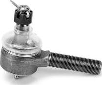 SYD ES-2376 - Tie Rod End car-mod.net