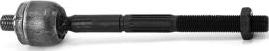 SYD EV-323IT - Tie Rod End car-mod.net