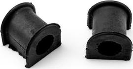 SYD K-9254 - Repair Kit, stabilizer coupling rod car-mod.net