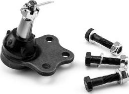 SYD K-5333 - Ball Joint car-mod.net
