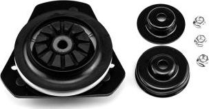 SYD K-6521 - Top Strut Mounting car-mod.net