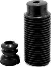 SYD M-55 - Dust Cover Kit, shock absorber car-mod.net