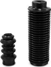 SYD M-56 - Dust Cover Kit, shock absorber car-mod.net