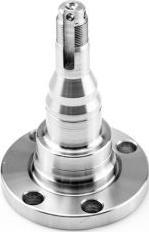 SYD VW117 - Wheel Hub car-mod.net