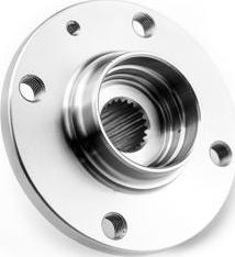 SYD VW175 - Wheel Hub car-mod.net