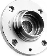 SYD VW377 - Wheel Hub car-mod.net