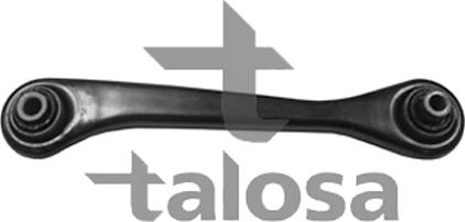Talosa 46-01171 - Track Control Arm car-mod.net