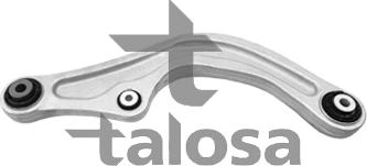 Talosa 46-16615 - Track Control Arm car-mod.net