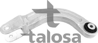 Talosa 46-16616 - Track Control Arm car-mod.net
