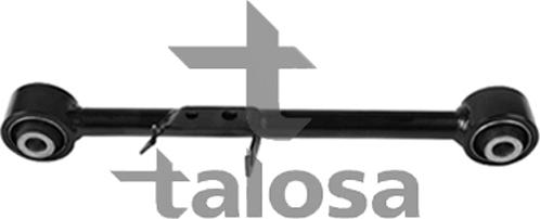 Talosa 46-10786 - Track Control Arm car-mod.net