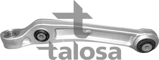 Talosa 46-11776 - Track Control Arm car-mod.net