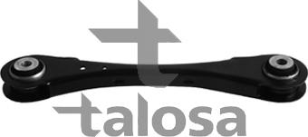 Talosa 46-18000 - Track Control Arm car-mod.net