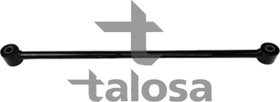 Talosa 46-12279 - Track Control Arm car-mod.net