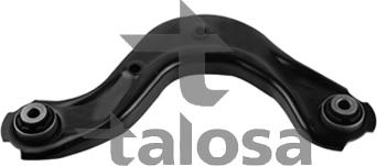 Talosa 46-17366 - Track Control Arm car-mod.net