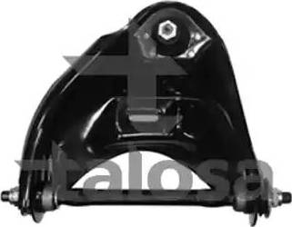 Talosa 40-05536 - Track Control Arm car-mod.net