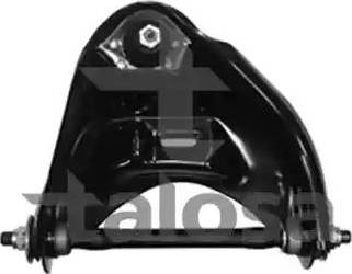Talosa 40-05537 - Track Control Arm car-mod.net