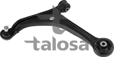 Talosa 40-17323 - Track Control Arm car-mod.net