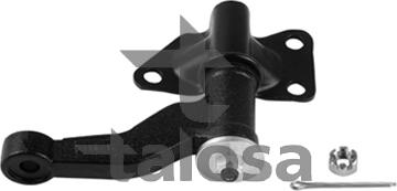 Talosa 43-15492 - Idler Arm car-mod.net