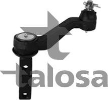 Talosa 43-17343 - Pitman Arm car-mod.net
