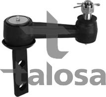 Talosa 43-17342 - Pitman Arm car-mod.net
