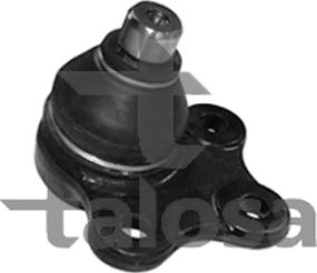 Talosa 47-09064 - Ball Joint car-mod.net
