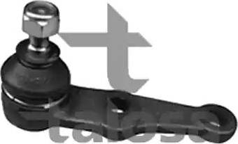 Talosa 47-04006 - Ball Joint car-mod.net