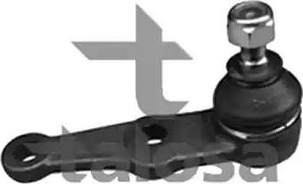 Talosa 47-04007 - Ball Joint car-mod.net