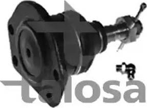 Talosa 47-05629 - Ball Joint car-mod.net