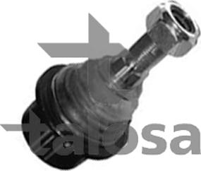 Talosa 47-05628 - Ball Joint car-mod.net