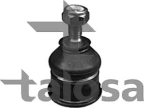 Talosa 47-06004 - Ball Joint car-mod.net