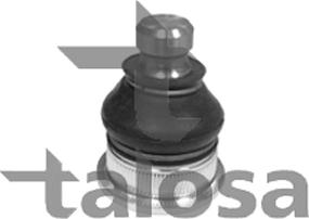 Talosa 47-06342 - Ball Joint car-mod.net