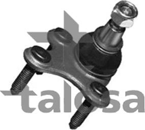 Talosa 47-00954 - Ball Joint car-mod.net