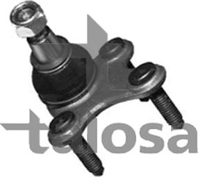 Talosa 47-00955 - Ball Joint car-mod.net