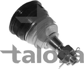 Talosa 47-00350-5 - Ball Joint car-mod.net