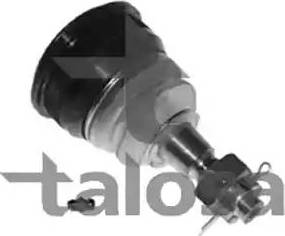 Talosa 47-00350-7 - Ball Joint car-mod.net