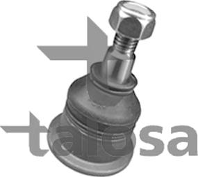 Talosa 47-00309 - Ball Joint car-mod.net