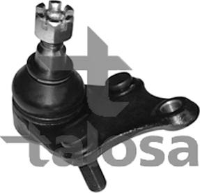 Talosa 47-01465 - Ball Joint car-mod.net