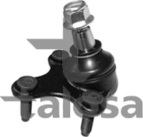 Talosa 47-08790 - Ball Joint car-mod.net