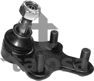 Talosa 47-03570 - Ball Joint car-mod.net