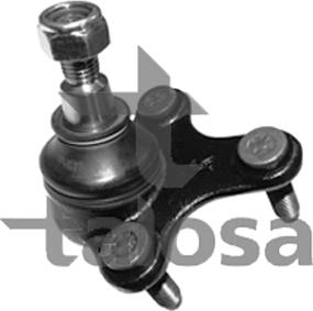 Talosa 47-03659 - Ball Joint car-mod.net