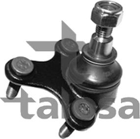 Talosa 47-03660 - Ball Joint car-mod.net