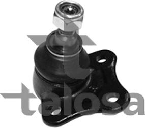 Talosa 47-02057 - Ball Joint car-mod.net