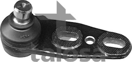 Talosa 47-02030 - Ball Joint car-mod.net