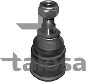 Talosa 47-02778 - Ball Joint car-mod.net